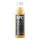 Nongfu Spring NFC juice 300ml*24 orange juice mango mixed juice pure fruit and vegetable juice meal replacement drink non-concentrated