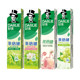 Haolai Black Toothpaste Tea Times Health Longjing Green Tea Fresh