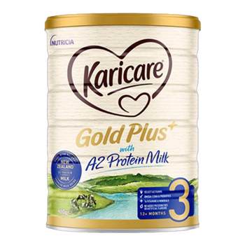 Koricon gold a2 infant formula milk powder