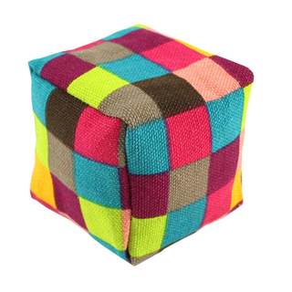 Утолщенные износостойкие мешки с песком для младших школьников детского сада.