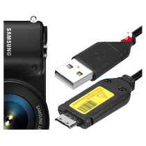 Линия цифровой камеры для подключения к цифровой камере Samsung Es65 75 pl170 pl170 nv3 5x pl120 pl120 i8 st600 nx