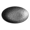 Xiangyuan Meimei Western Food Plate Steak Special Dining Plate