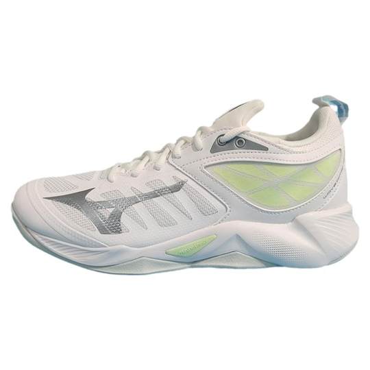 Mizuno美津浓气排球鞋CYCLONE SPEED CN男女款综合训练比赛运动鞋