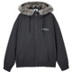Jack Jones boys winter cotton jacket Jack Jones boys winter cotton jacket