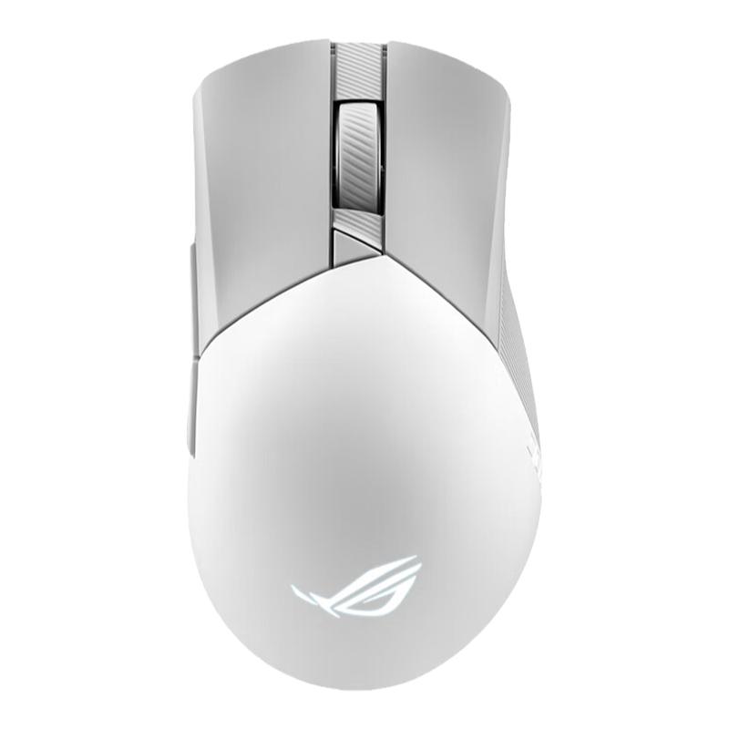 ASUS ROG Blade 3 Wireless Tri-Mode Gaming Mouse