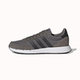 Adidas Herren- und Damen-Sportschuhe Laufschuhe