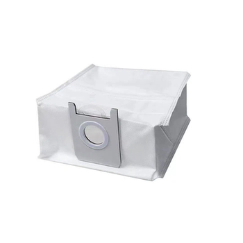 Compatible with roimi sweeping machine accessories