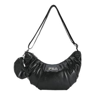 Fila fila women's casual shoulder bag