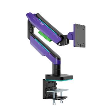 Songneng x fish screen monitor stand t18