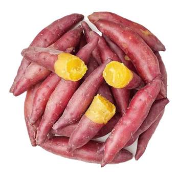 Tianmu mountain sweet potato get coupon and order sweet potato