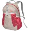 German outdoor ultra-light bag women's four-season lightweight folding bag