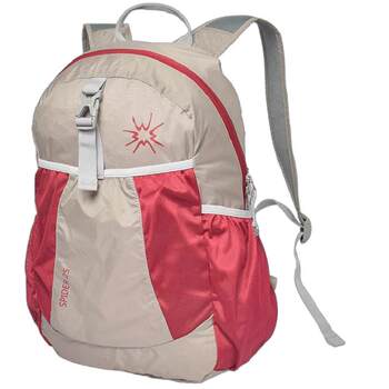 German outdoor ultra-light bag women's summer lightweight folding bag