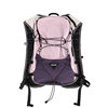 SEWSAFOX autumn and winter new outdoor running and cycling bag