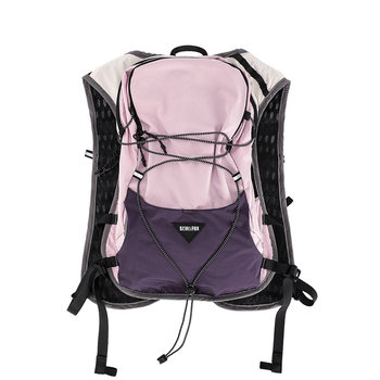 Sewsafox autumn and winter new outdoor running and cycling bag