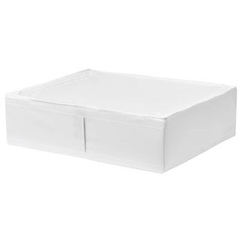 Ikea ikea storage box