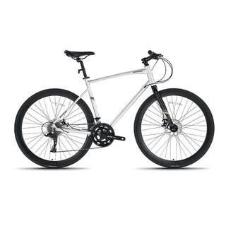 Bondeli (recommended by world champion) ultra-light road car