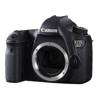 Canon 5d45d35d26d6d2 slr camera