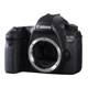 Canon 5D45D35D26D6D2 SLR Camera