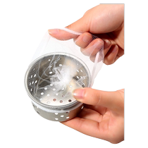 Disposable kitchen sink filter sewer sink dishwashing sink garbage floor drain dishwashing basin leftovers pool