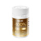 ພຽງແຕ່ Triergothioneine Liver Protecting Capsule 99.99 Purity Mitochondria Grade Liver Protecting Night Dining Standby 60mg/Capsule