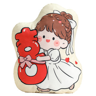 Paire de poupées de presse de mariage, fournitures de dot de mariage