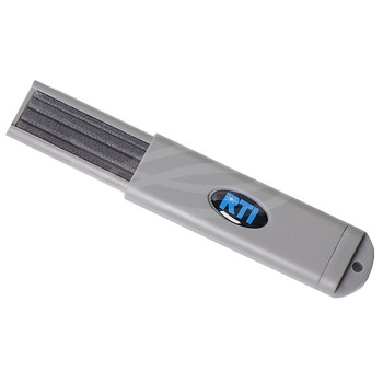 Rti grinding hook telescopic oil stone grinding hook diamond grinding hook device piece fishing gear accessories fishing fishing supplies