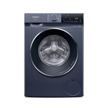 Siemens 10/6kg washing and drying machine