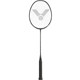 VICTOR Victor Badminton Racket Carbon Ultra Light High Pound Offensive Assault Black Warrior TK-T500