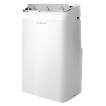 Crewy mobile Air conditioning Large 1 5P Pickup cold home No-machine free-water-free mobile all-in-one 2685