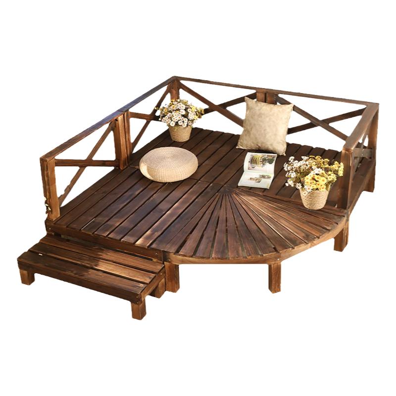Limited Time Offers on Outdoor Decorative Accessories