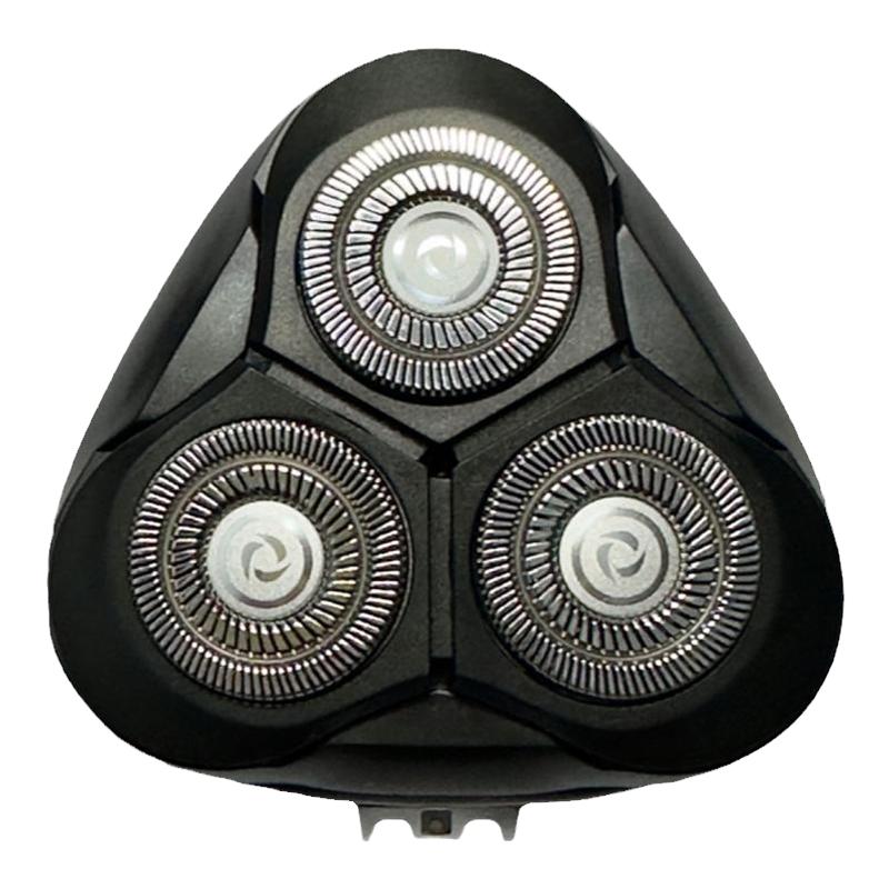 Suitable for Feike shaver accessories head cover bracket FS372 375 339 903 360FR8 blade