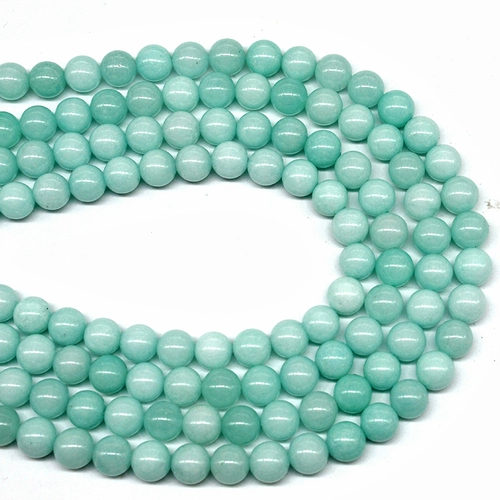 Плетеные бусины, DIY, Amazon