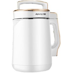 Jiuyang Breaking Wall Fully Automatic Soy Milk Cooking Machine