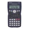 Deli scientific calculator for postgraduate entrance examination!