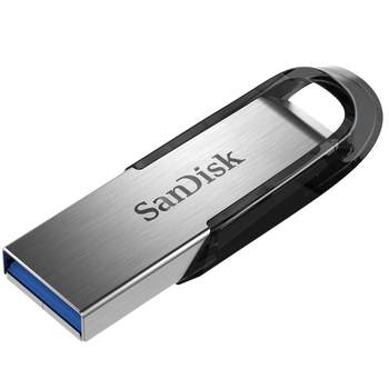 Encrypted computer usb flash drive sandisk usb3.0 large capacity