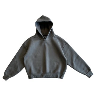 sweatshirt setfamily clothes set纯色卫衣卫裤套装运动服