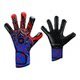 Halo Goalkeeper Spider-Man Goalkeeper Gloves