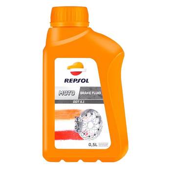 Repsol ruishuo european imported vishuang motorcycle