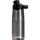 Camelbak American camelback sports water bottle