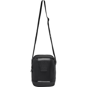 Li ning men and women's crossbody sports bag