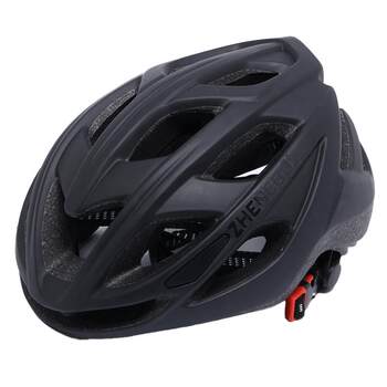 5766 protective gear professional style adjustable helmet