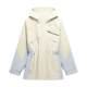 Jiao Nei 503Proof Oxygen Jacket