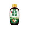 Totole Banquet Matsutake Oyster Sauce 229g 1 bottle