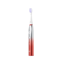 Colgate Light Oxygen Whitening Sonic Electric Toothbrush Blue Light Brush Super Soft Bristles Adults Only Official Flagship Store