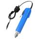 Jingzhi Electric Screwdriver 4C