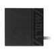 Lenovo Notebook PD Fast Charging Savior Charger Cable