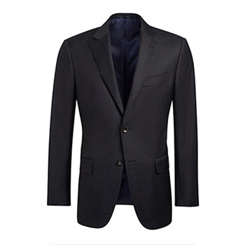 Customized suits for men, door-to-door measurement for business interviews, marriages