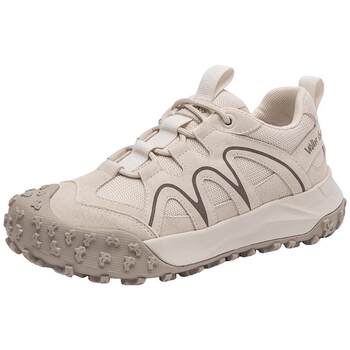 Walkershop2026 spring new casual shoes