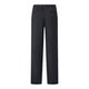 ກາງເກງຜູ້ຊາຍ POLOWALK 2026 Spring and Summer Pants New Men's Business Classic Versatile Commuting Casual Pants