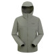 Peak Travel Pathfinder Soft Shell Cordura Outdoor Jacket Liner Jacket ສໍາລັບຜູ້ຊາຍແລະແມ່ຍິງ